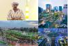 How Addis Ababa Is Redefining Africa: Insights from Oumou Sangaré