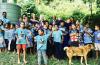 Dive Resort Helps Deliver Fresh Water Project In Fiji