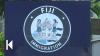 Authorities monitor foreign workers for visa compliance in Fiji