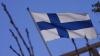 Finland to join Ukraine security arrangements, but rules out guarantees