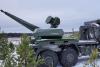 Rheinmetall tests counter-drone systems during military exercise in Finland