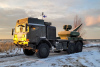 Rheinmetall Air Defence AG participated in GBAD Demo Days 2025 in Finland