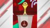 AFCON 2025 Countdown: Five countries that may deny Morocco the highly coveted trophy