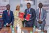 Gambia partners with Senegal to become hub for advanced Mathematics, AI