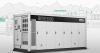 ADS-TEC Energy wins contract for SWLB municipal battery storage project in Germany