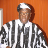 Liberia: ECOWAS Parliament Appoints Edwin Snowe Jr. to Lead Guinea Election Observer Mission