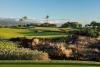 On Hawaii Island, Kohanaiki Defines New Era Of Escapist Golf Luxury