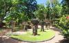 Video: Virtual Tour of Guam's Latte Stone Memorial Park