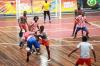 One Guyana/K&S President’s Futsal Championship… Defending champions Sparta Boss begins title defence as Round of 32 kicks off tonight