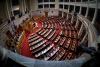 Greek Parliament Wraps Up 2026 Budget Debate Today
