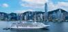 StarCruises launches new short-break sailings from Hong Kong