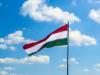 Hungarian telecom operators generate HUF 341 billion in sales in Q3