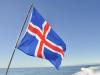 Icelandic regulator imposes Mila SMP obligations in some fibre markets but lifts them in others