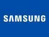 Samsung opens Gurugram Business Experience Studio, demos AI-based enterprise services