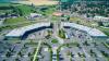 Park Center Strip Malls in Hungary Acquired by Fund Manager Granit