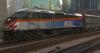 Metra Union Pacific Northwest line suspended Sunday due to construction