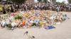 Bondi Beach victim's daughter becomes leading antisemitism advocate in Australia
