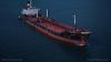 China unveils world’s first methanol-powered “smart” oil supertanker, signaling major shift in green maritime tech