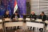 EUAM Iraq Advances Cooperation on Cultural Heritage Protection