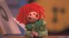 Meet the characters from a golden age of children's TV in Ireland