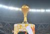 Africa Cup of Nations 2025: Fixtures, TV, table standings as Nigeria, Morocco and Ivory Coast battle for glory