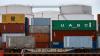 Italian exports down 3% month-on-month in October says Istat