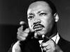 What Rev Dr Martin Luther King Jr saw in Jamaicans