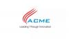 ACME Solar Holdings commissions third phase of 8 MW of its 100 MW wind power project in Gujarat
