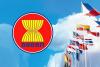 Vietnam issues regulations on coordination among agencies engaging in ASEAN cooperation