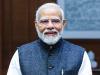Prime Minister of India Narendra Modi to Visit the Sultanate of Oman on 17-18 December