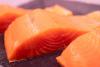 Japan’s Nissui snaps up Chilean salmon business Pesquera Yadran