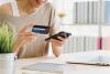 South Africa leads Africa in digital fraud rates, according to TransUnion report