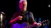 Music 13m ago Country music trailblazer Joe Ely dies at 78 Read story