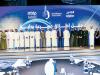 ITHCA facilitates Omani tech startups entry into Saudi Arabia