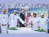 Direct flights to Abha boost Oman–Saudi tourism ties