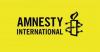 Amnesty urges nations to halt of forced deportations to Afghanistan