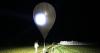 Lithuania arrests 21 in alleged cigarette smuggling ring using weather balloons from Belarus