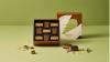 Neuhaus charts a flavour journey from Dubai to Belgium with Pistachio Collection debut