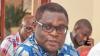Lusaka warns counties to meet targets or risk exit from multi-billion Agriculture project
