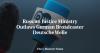 Russian Justice Ministry Outlaws German Broadcaster Deutsche Welle