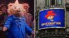 Paddington The Musical: Cast, storyline, songs, tickets and who plays Paddington revealed