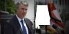 Steve Marshall’s U.S. Senate campaign announces chairmen in 47 Alabama counties