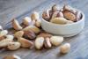 What Happens to Your Body When You Eat Too Many Brazil Nuts?