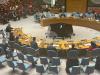 Bulgaria Participates in UN Security Council Leadership for Peace Open Debate