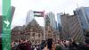 Why Canada’s support for Palestine is just for show