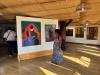 Four Ghanaian artists set for Canadian exhibition 