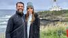 Bettina Anderson Wedding Faces Delay As Family Health News Changes Plans