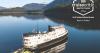 UnCruise Adventures Named Best in Alaska (Expedition Category) in 2026 Cruise Critic Awards