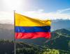 Colombia rejects efforts to make 19% gambling VAT permanent