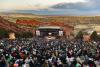 The Best Concerts Touring to Denver in 2026